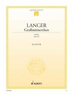 Großmütterchen op. 20 Download