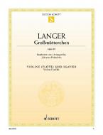 Großmütterchen op. 20 Download