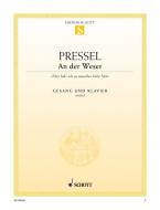 An der Weser Download