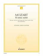 O zittre nicht! Download