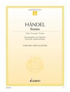 Sonate Nr. 12 F-Dur Download