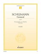 Carnaval op. 9 Download