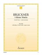 3 kleine Stücke Download