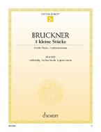 3 kleine Stücke Download