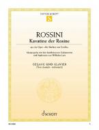 Frag ich mein beklommnes Herz Download