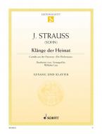 Klänge der Heimat Download