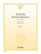 Berühmte Ragtimes 1 Download