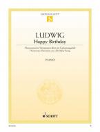 Happy Birthday Download