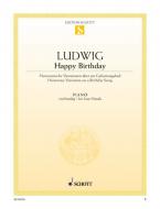 Happy Birthday Download