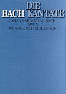 Wo soll ich fliehen hin Download