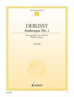 Arabesque No. 1 Download