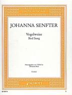 Vogelweise g-Moll o. op. Download