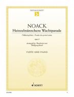 Heinzelmännchens Wachtparade op. 5 Download