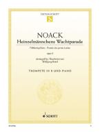 Heinzelmännchens Wachtparade op. 5 Download