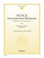 Heinzelmännchens Wachtparade op. 5 Download