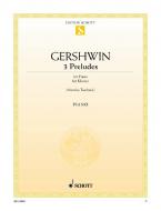 3 Préludes Download