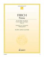 Poème op. 39 Download