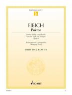 Poème op. 39 Download