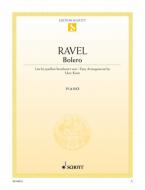 Boléro Download