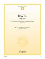 Boléro Download