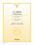 2 Voluntaries Download