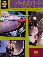 Drummer's Guide to Shuffles 