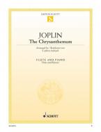 The Chrysanthemum Download