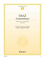 Guantanamera Download