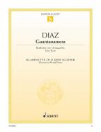 Guantanamera Download