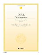 Guantanamera Download