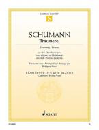 Träumerei op. 15/7 Download