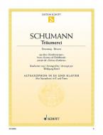 Träumerei op. 15/7 Download