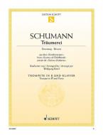 Träumerei op. 15/7 Download