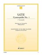 Gymnopédie Nr. 1 Download