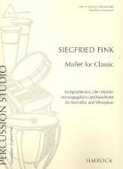 Mallet For Classic Download