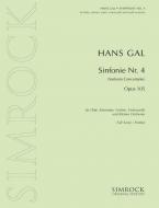 Symphonie Nr. 4 op. 105 Download