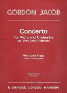 Violakonzert Nr. 1 Download