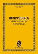 Hänsel und Gretel Download
