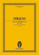 Die Fledermaus op. 362 Download