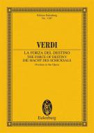 Die Macht des Schicksals Download