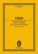 Die sizilianische Vesper Download