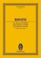 Die seidene Leiter Download