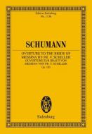 Ouvertüre zu Schillers 'Die Braut von Messina' op. 100 Download