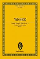 Konzert Nr. 1 C-Dur WeV N.9 Download