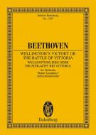 Wellingtons Sieg oder die Schlacht bei Vittoria Download