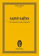 Der Karneval der Tiere Download