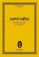 Danse macabre g-Moll op. 40 Download