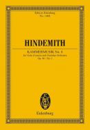 Kammermusik Nr. 6 op. 46/1 Download