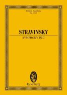 Symphonie en Ut Download