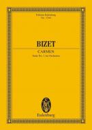 Carmen Suite I Download